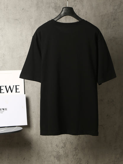TS-LOEWE-NEW-161