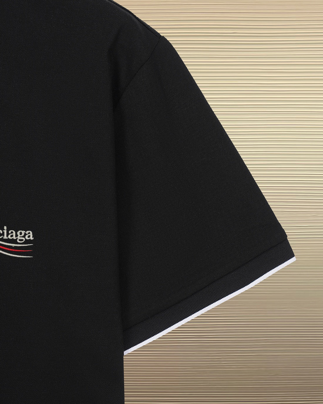 TS-Balenciaga-new-091