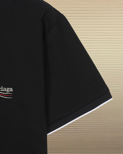 TS-Balenciaga-new-091