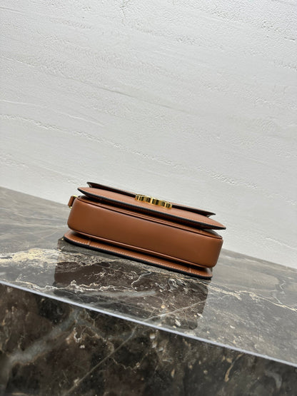 BAG-CELINE-W-NEW-1974