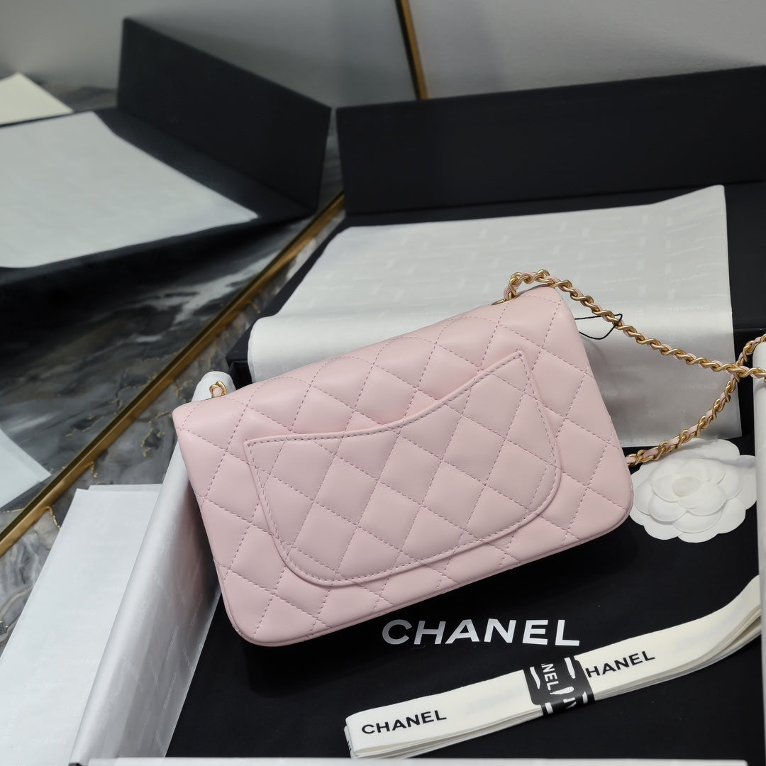 BAG-CHANEL-433