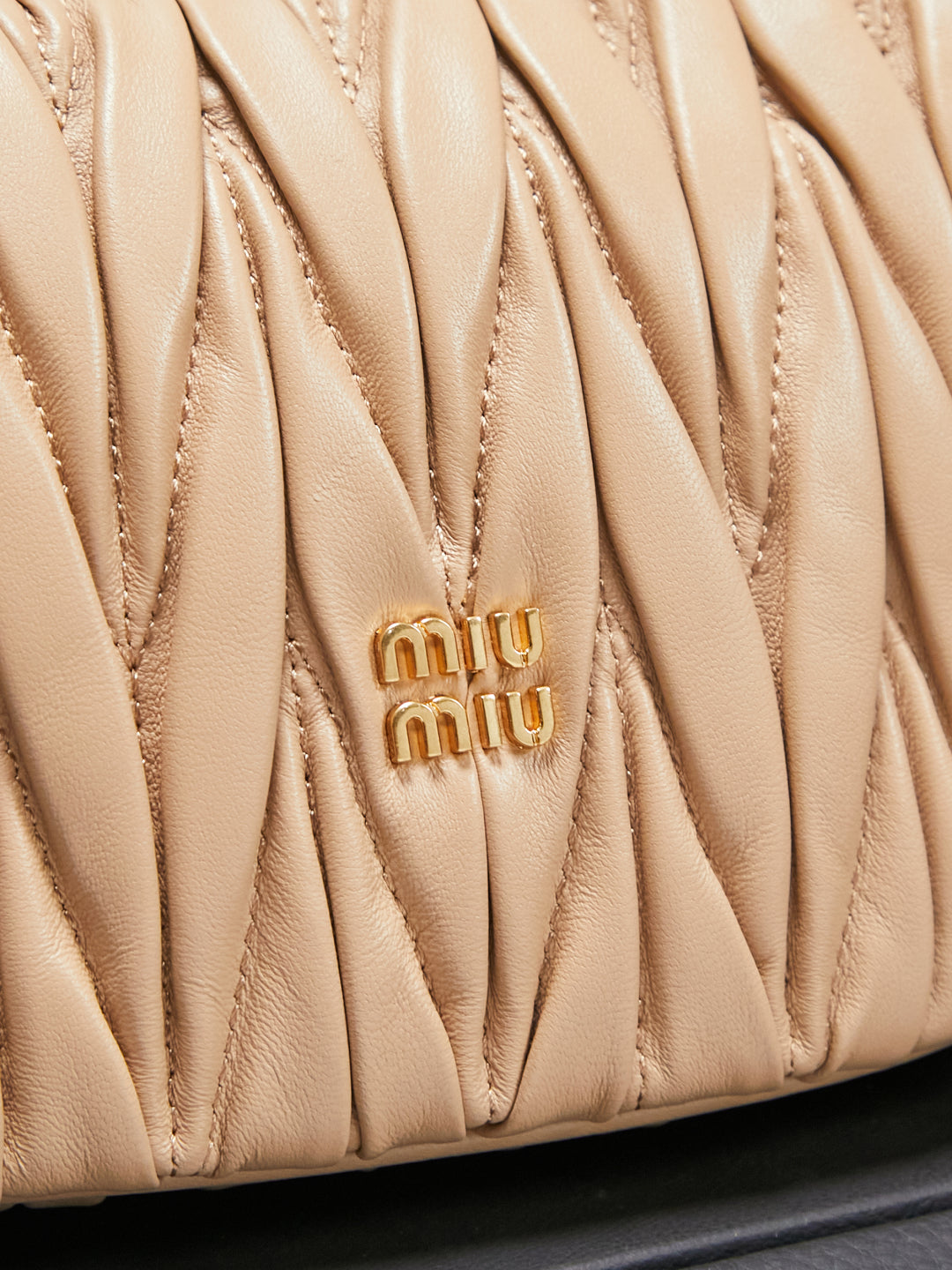 BAG-MIUMIU-LY-160