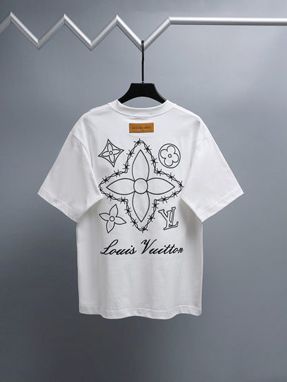 TS-LVNEW-NEW-152