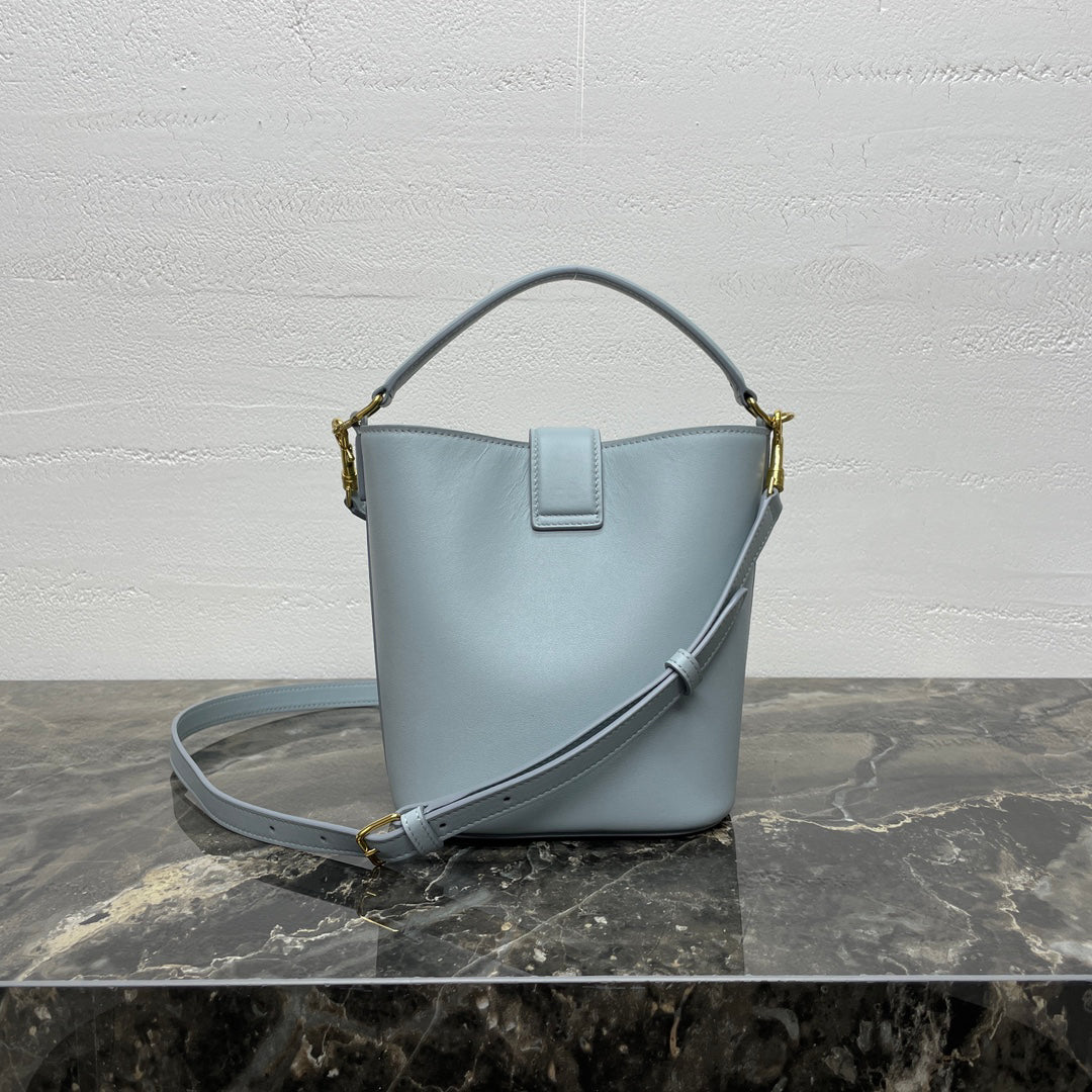 BAG-CELINE-W-NEW-2001
