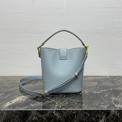 BAG-CELINE-W-NEW-2001