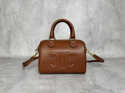 BAG-CELINE-W-NEW-071