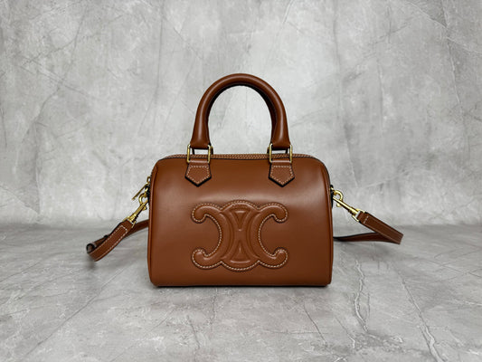 BAG-CELINE-W-NEW-071