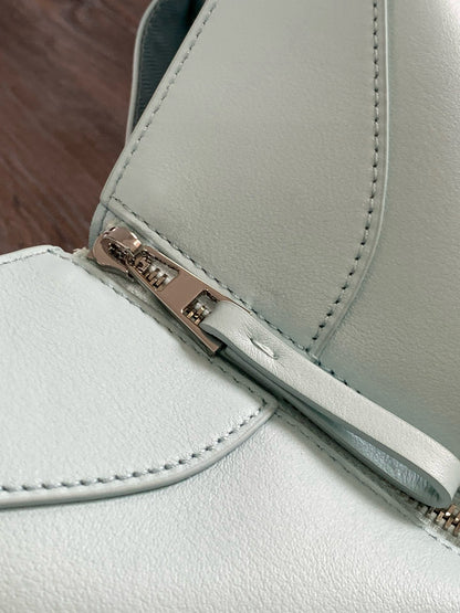 BAG-LW-801