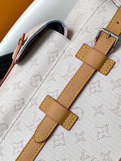 BAG-LV-W-NEW-641