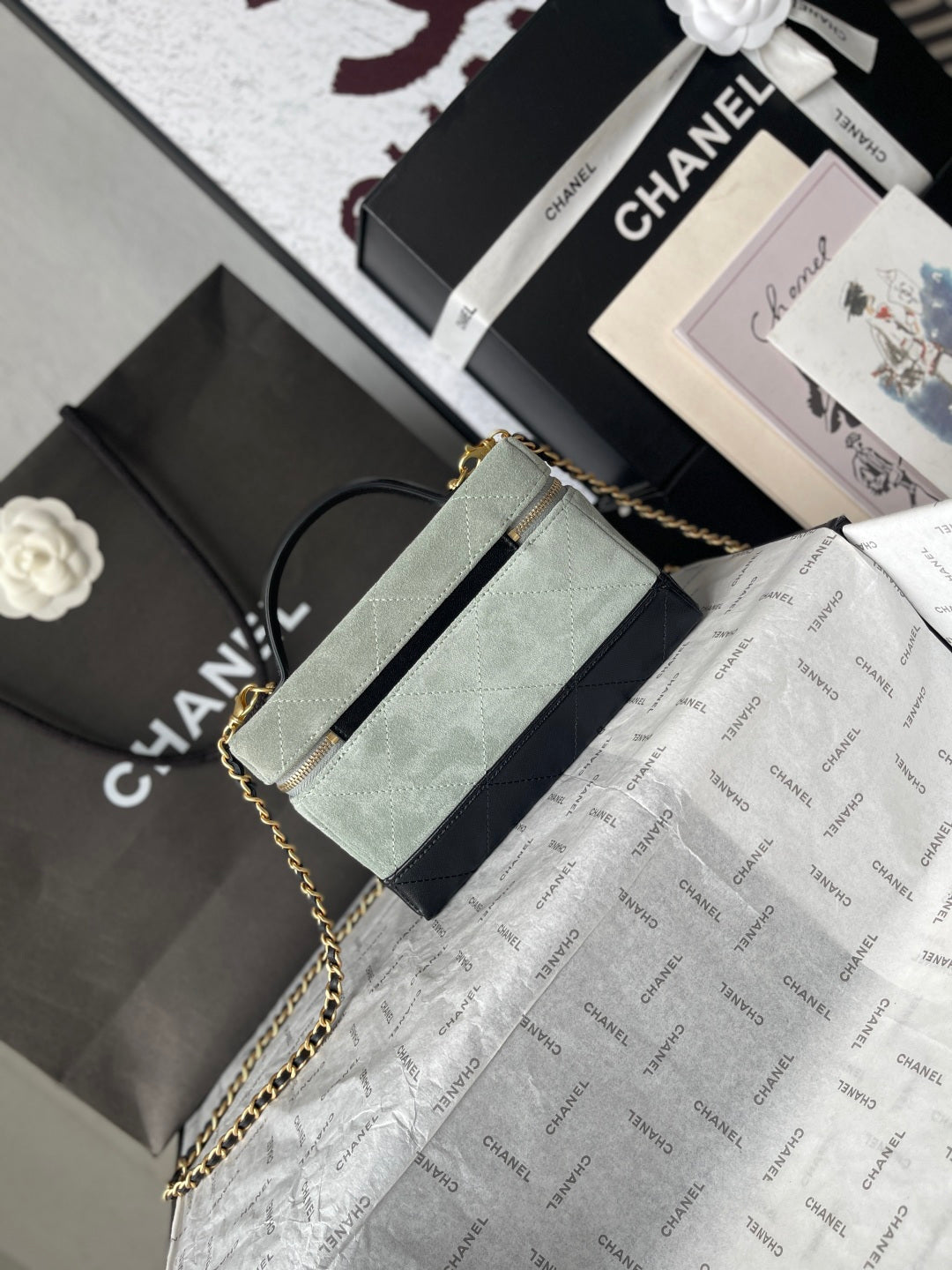 BAG-CHANEL-024