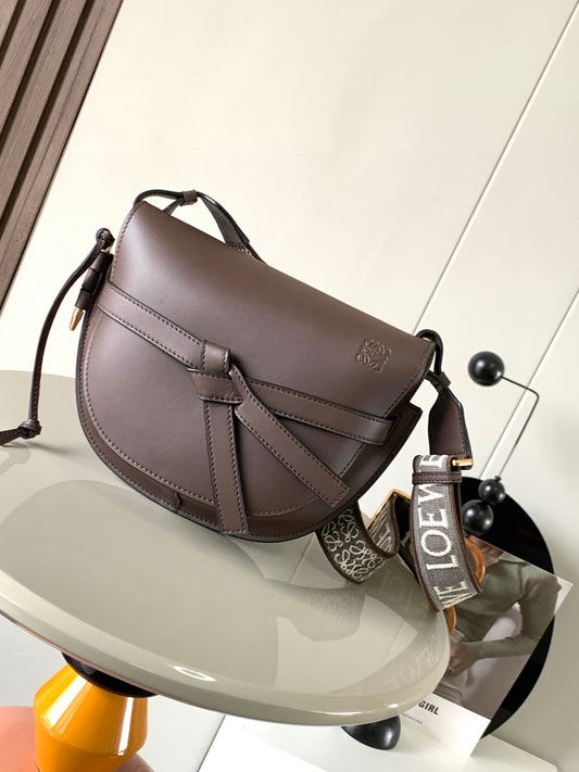 BAG-LW-493