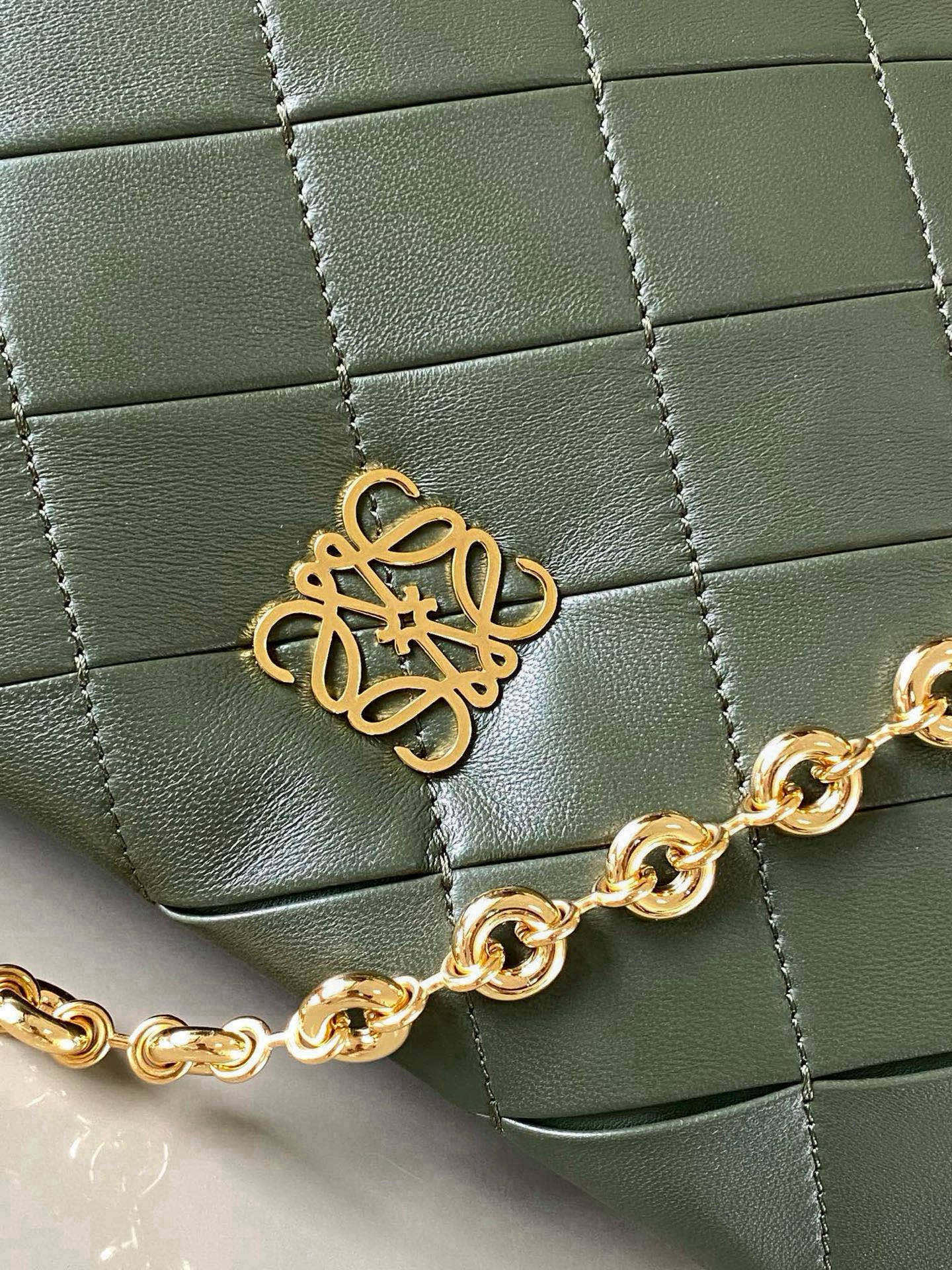 BAG-LW-011