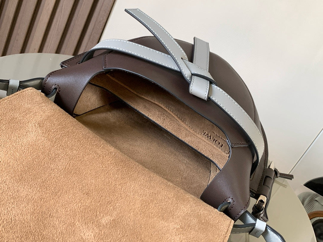 BAG-LW-492