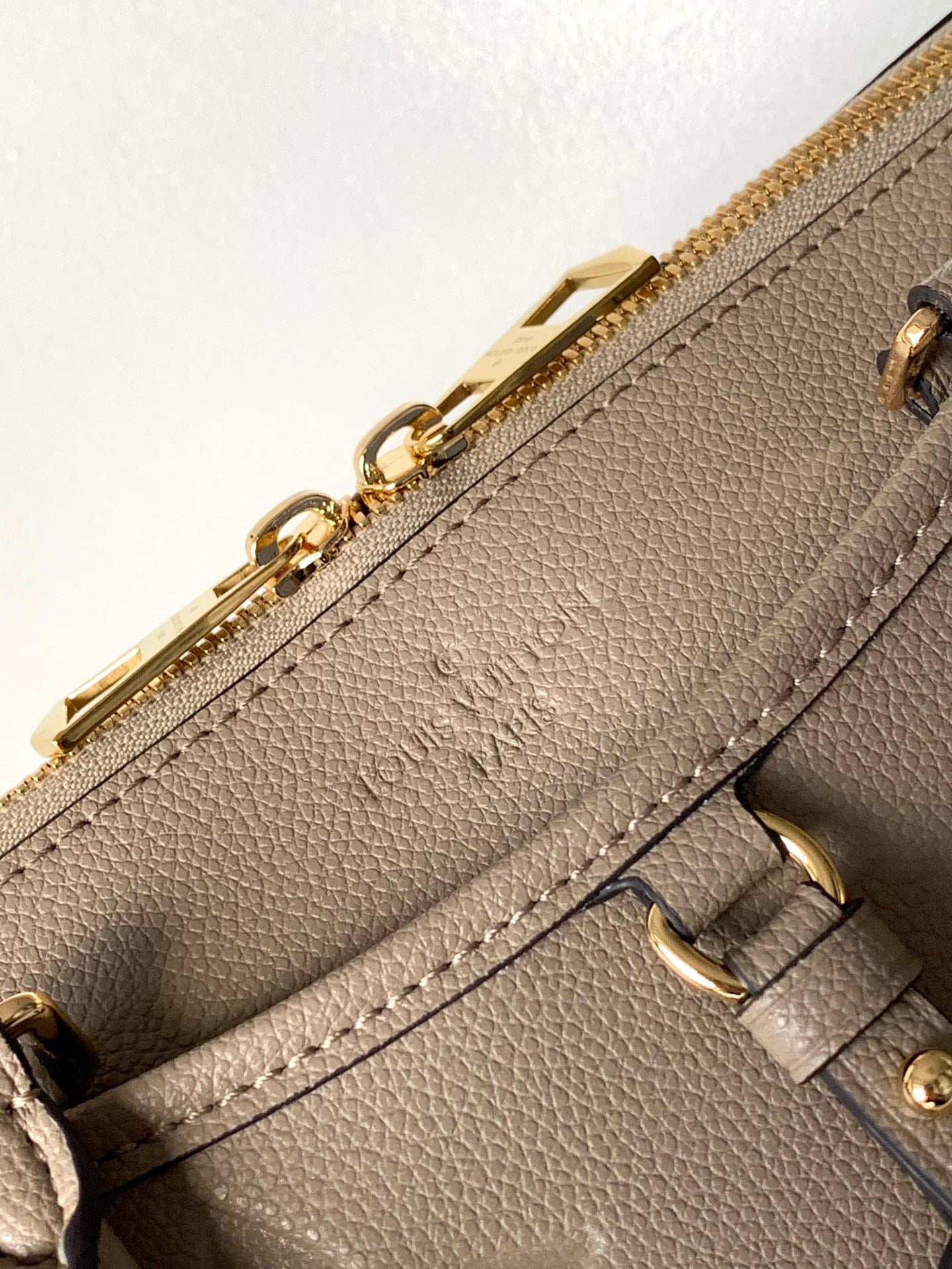 BAG-LV-W-NEW-1477
