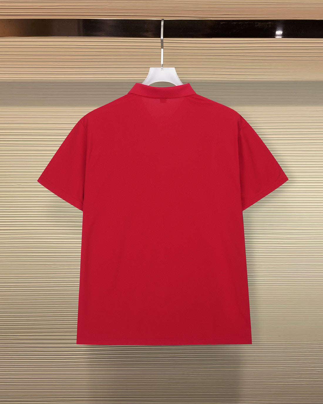 TS-Balenciaga-new-084