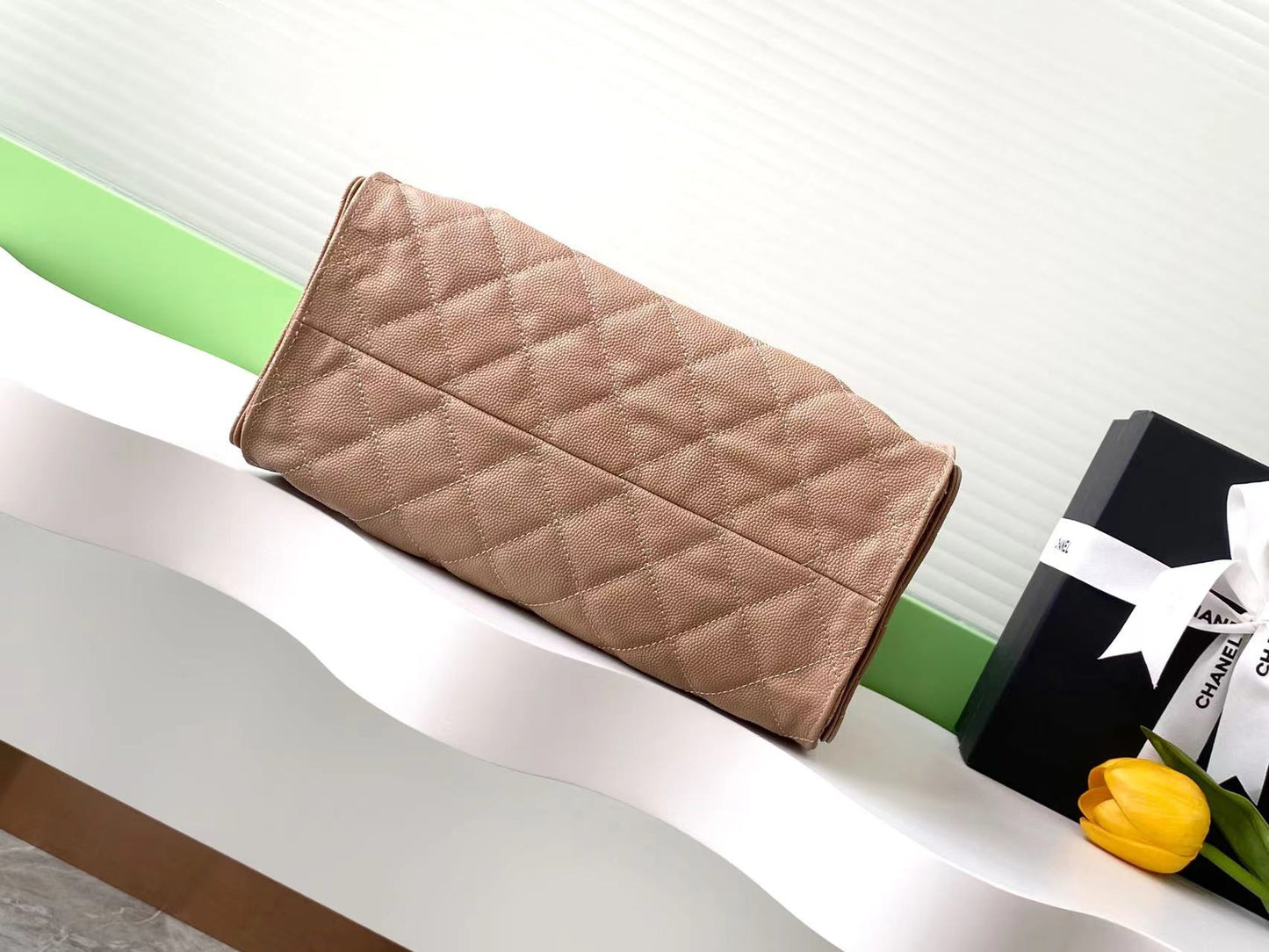 BAG-CHANEL-231