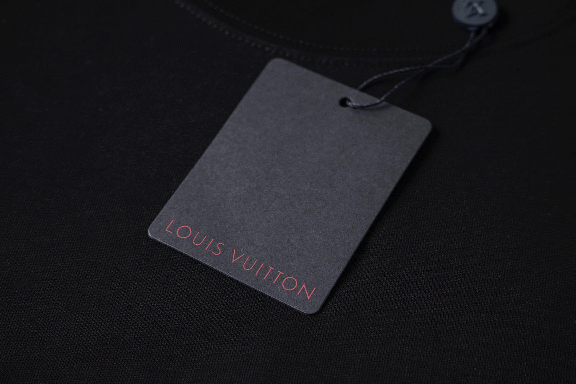 TS-LVNEW-NEW-219