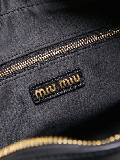 BAG-MIUMIU-LY-105