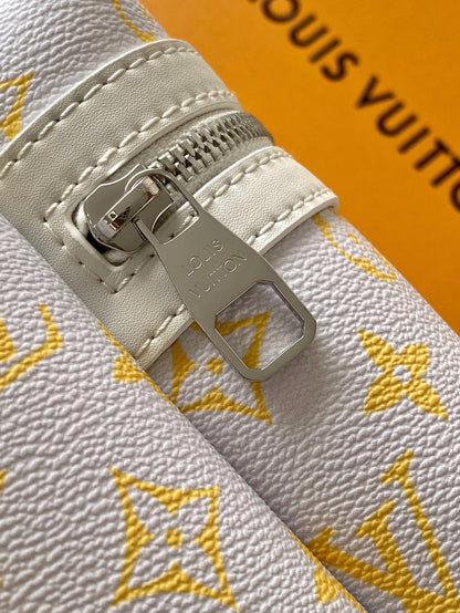 BAG-LV-W-NEW-857