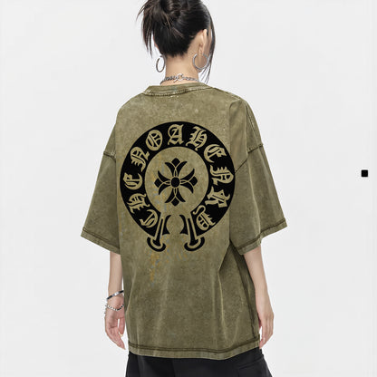 TS-CH-NEW-006
