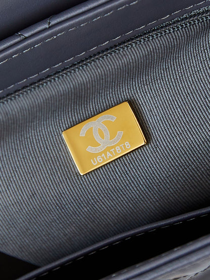 BAG-CHANEL-119
