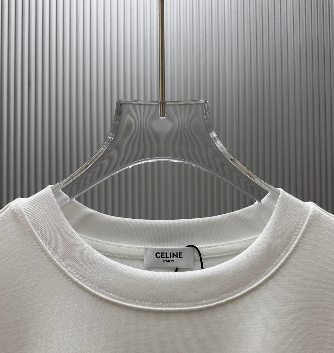 TS-CHANEL-NEW-030