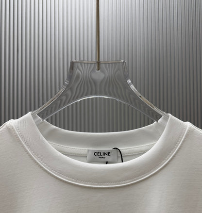 TS-CHANEL-NEW-030