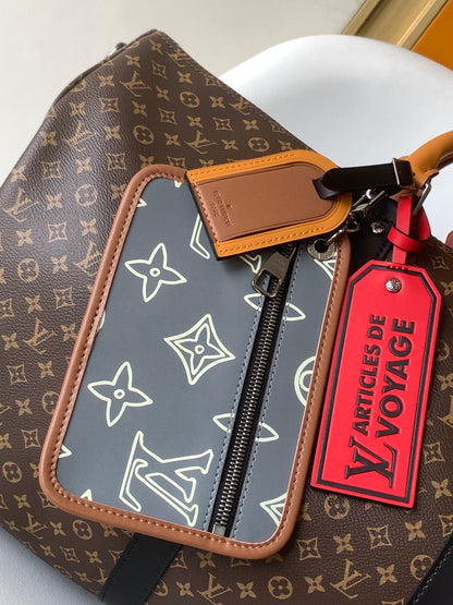BAG-LV-W-NEW-083