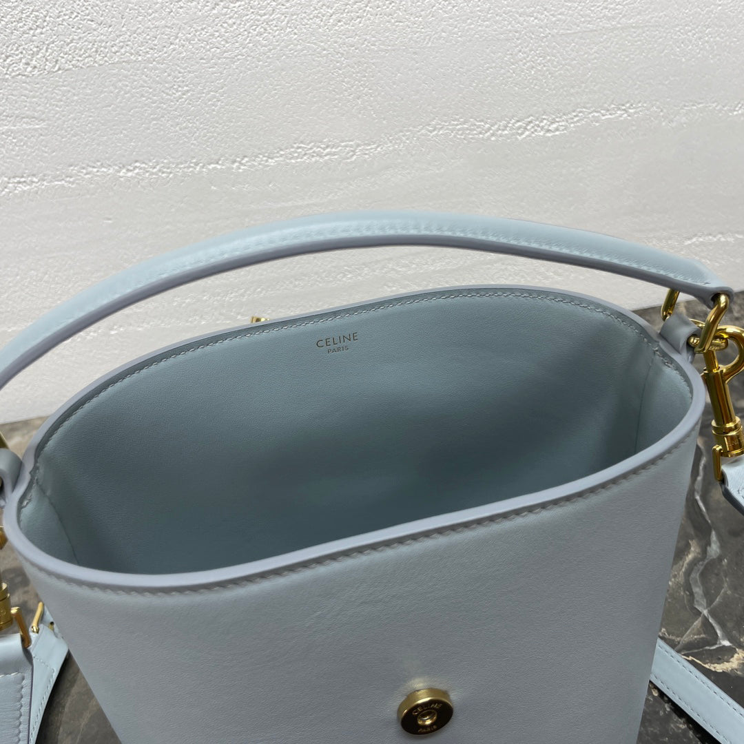 BAG-CELINE-W-NEW-2001