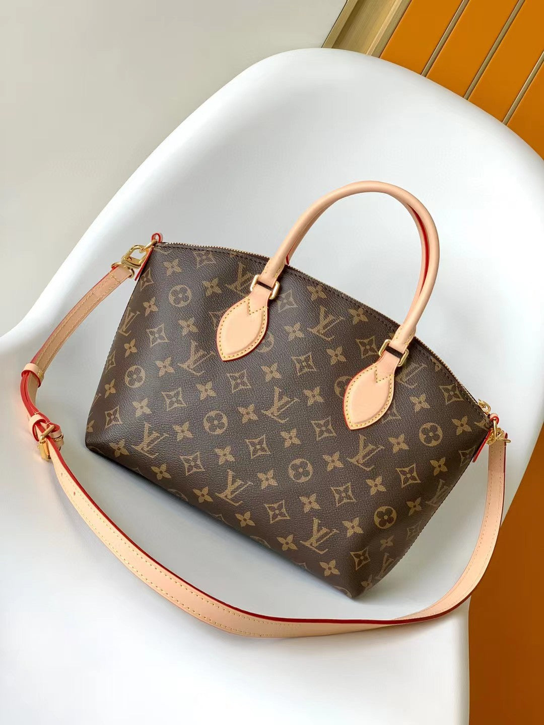 BAG-LV-W-NEW-845