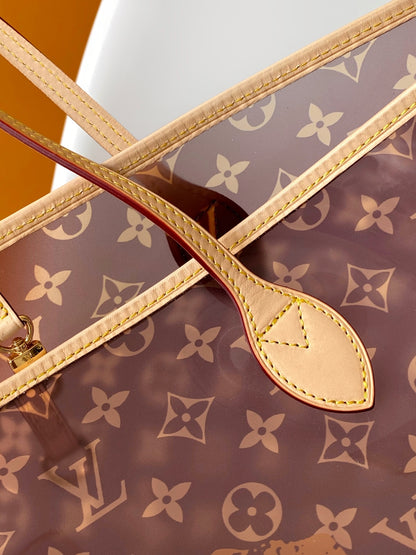 BAG-LV-W-NEW-997