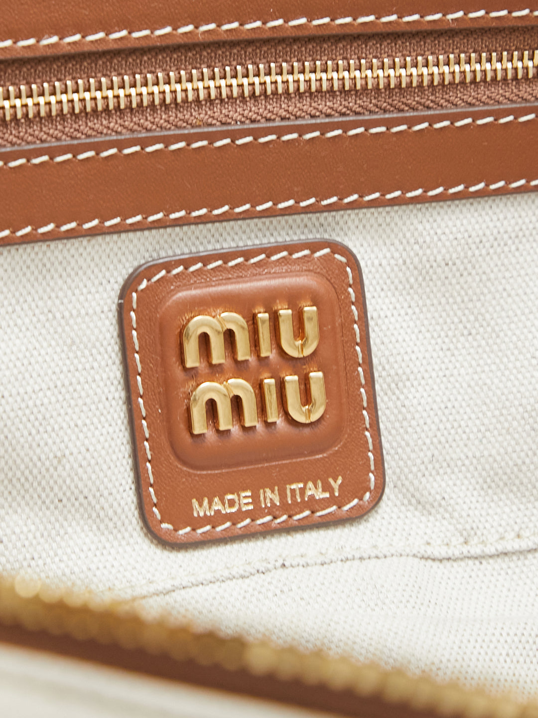 BAG-MIUMIU-LY-170