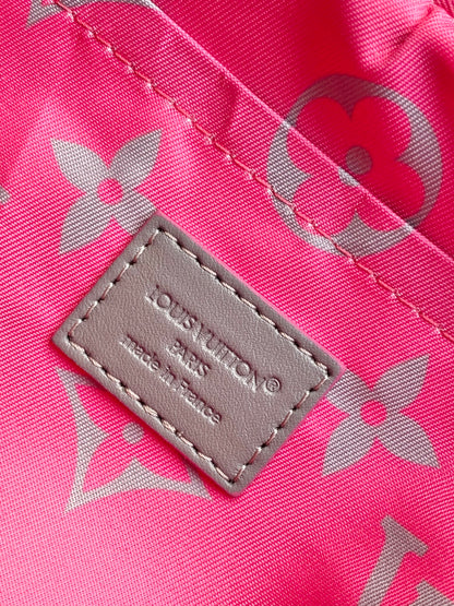 BAG-LV-W-NEW-804