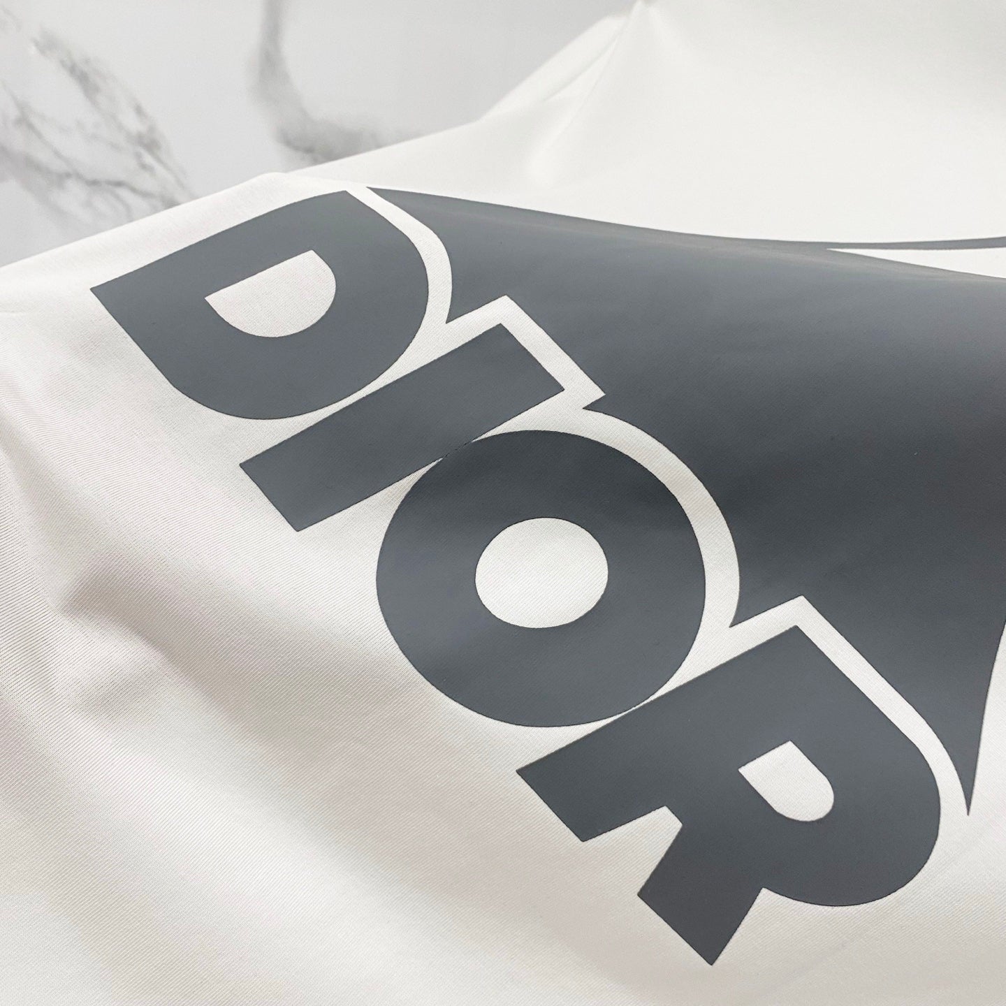 TS-DIOR-NEW-005