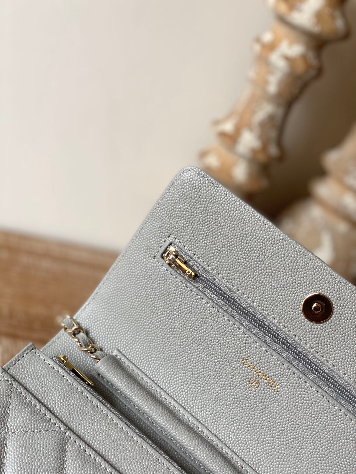 BAG-CHANEL-522