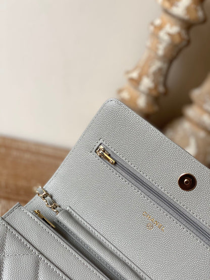 BAG-CHANEL-522