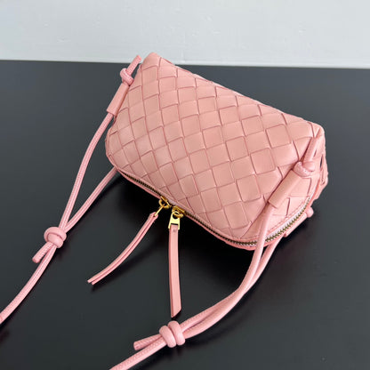 BAG-BV-W-126