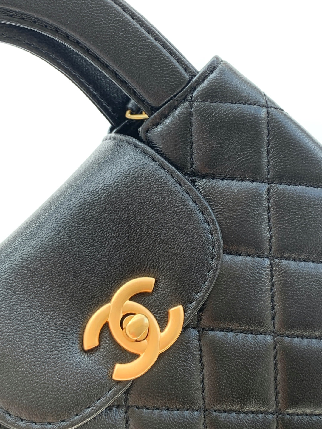 BAG-CHANEL-303