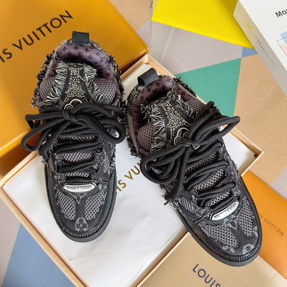 SHOES-LV-LY-572