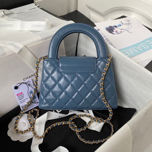 BAG-CHANEL-399