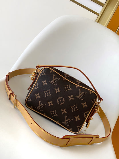 BAG-LV-W-NEW-332