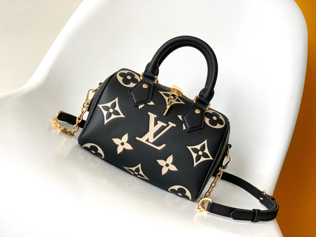 BAG-LV-W-NEW-569