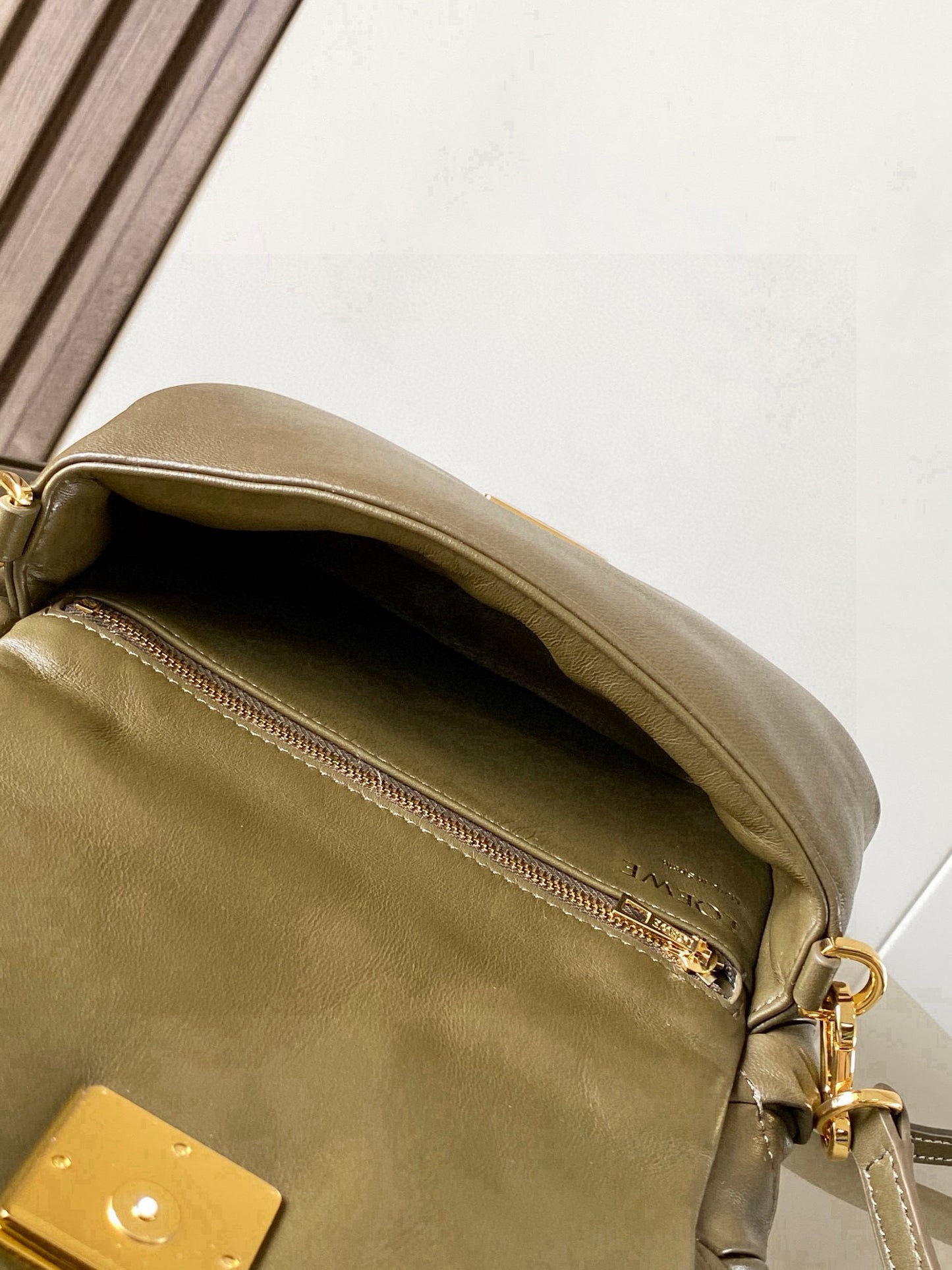 BAG-LW-037
