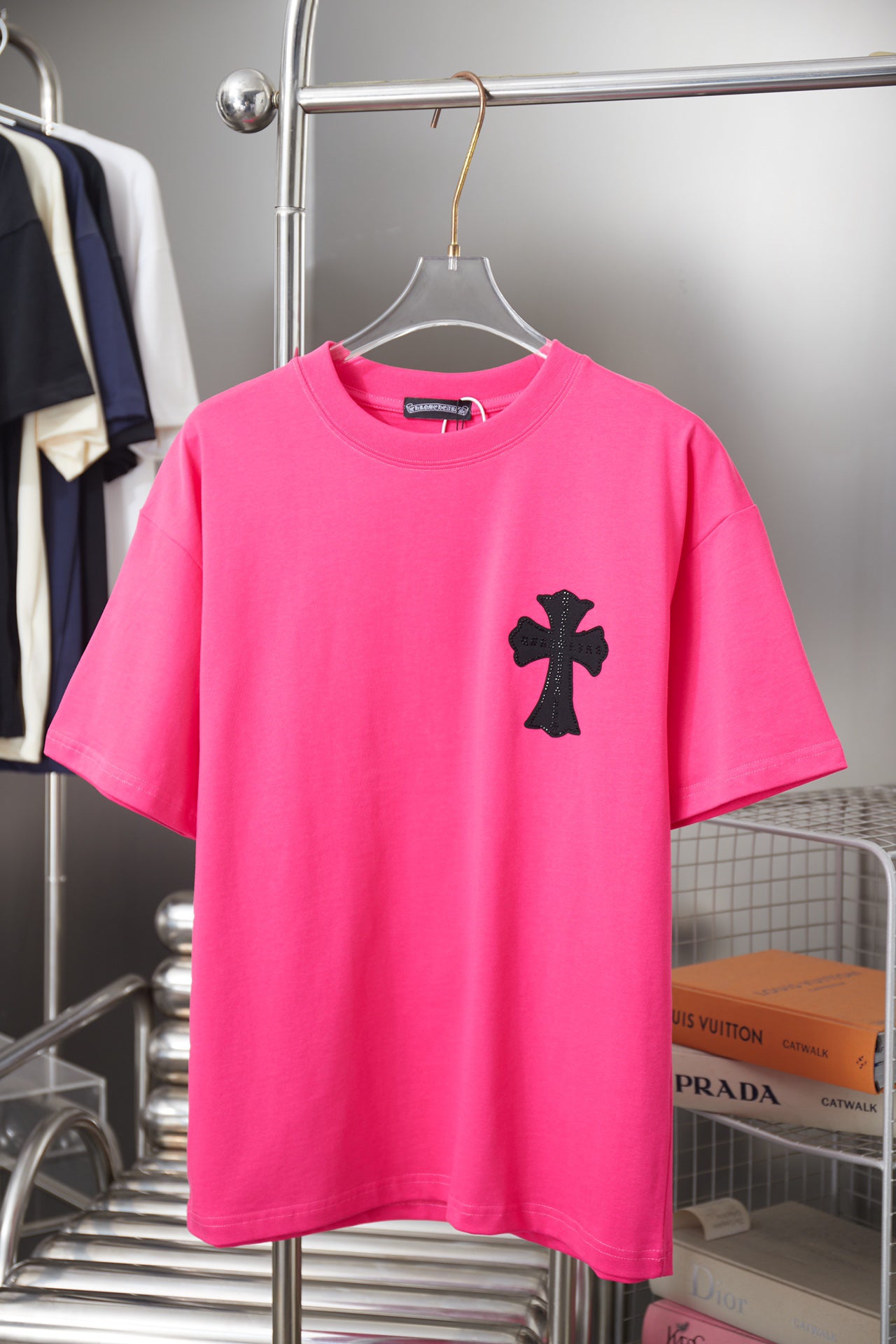 TS-CH-NEW-199