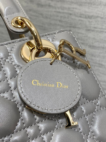 BAG-DIOR-W-LY-770