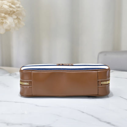 BAG-MIUMIU-LY-302