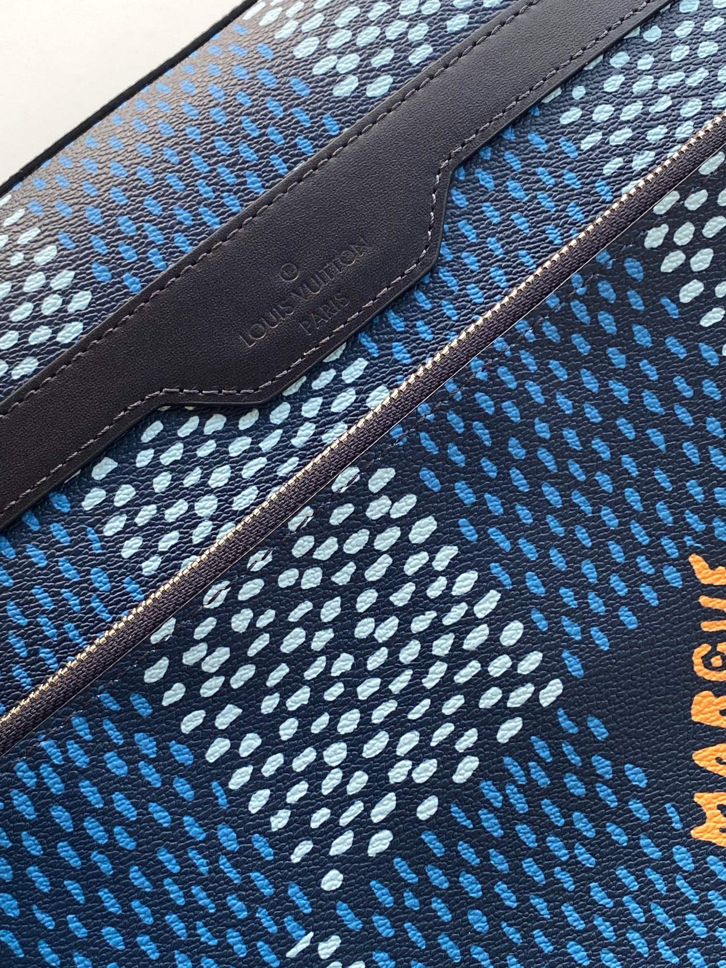 BAG-LV-W-NEW-478