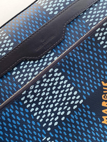 BAG-LV-W-NEW-478
