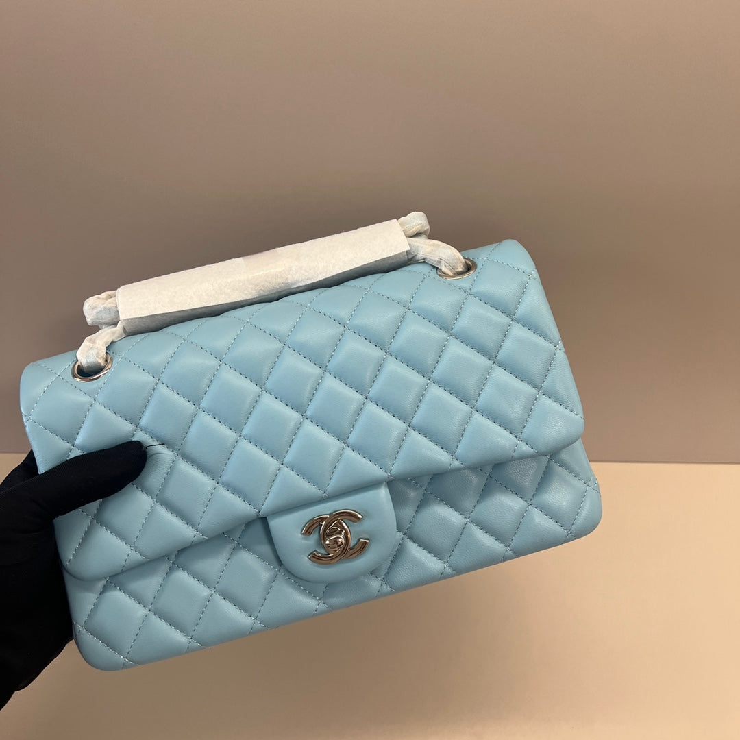 BAG-CHANEL-485