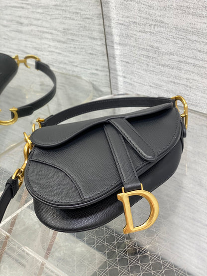BAG-DIOR-W-LY-127